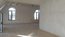 8 otaqlı Villa / Həyət evi, Satış, Abşeron