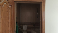 8 otaqlı Villa / Həyət evi, Satış, Abşeron