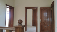 8 otaqlı Villa / Həyət evi, Satış, Abşeron
