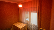2 otaqlı Köhnə tikili, Satış, Bakı, Yasamal