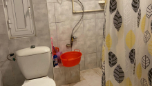 2 otaqlı Köhnə tikili, Satış, Bakı, Yasamal