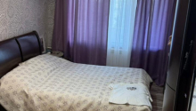 3 otaqlı Köhnə tikili, Satış, Bakı, Sabunçu