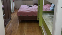 3 otaqlı Köhnə tikili, Satış, Bakı, Sabunçu
