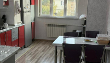 3 otaqlı Köhnə tikili, Satış, Bakı, Sabunçu