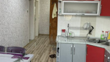 3 otaqlı Köhnə tikili, Satış, Bakı, Sabunçu