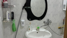 3 otaqlı Köhnə tikili, Satış, Bakı, Sabunçu