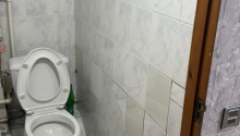 3 otaqlı Köhnə tikili, Satış, Bakı, Sabunçu