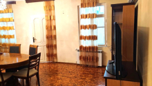 5 otaqlı Köhnə tikili, Kirayə (aylıq), Bakı, Nərimanov