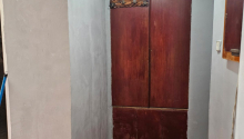 1 otaqlı Köhnə tikili, Kirayə (aylıq), Bakı, Yasamal, Elmlər Akademiyası