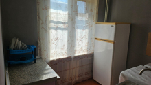 1 otaqlı Köhnə tikili, Kirayə (aylıq), Bakı, Yasamal, Elmlər Akademiyası