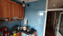2 otaqlı Köhnə tikili, Satış, Sumqayıt