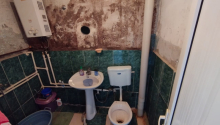 2 otaqlı Köhnə tikili, Satış, Sumqayıt