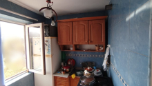 2 otaqlı Köhnə tikili, Satış, Sumqayıt