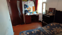 2 otaqlı Köhnə tikili, Satış, Sumqayıt