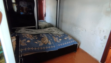 2 otaqlı Köhnə tikili, Satış, Sumqayıt