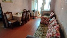 2 otaqlı Köhnə tikili, Satış, Sumqayıt