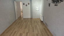 2 otaqlı Obyekt, Kirayə (aylıq), Bakı, Nərimanov, Gənclik