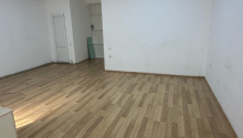 2 otaqlı Obyekt, Kirayə (aylıq), Bakı, Nərimanov, Gənclik