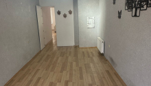 2 otaqlı Obyekt, Kirayə (aylıq), Bakı, Nərimanov, Gənclik
