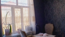4 otaqlı Villa / Həyət evi, Satış, Bakı, Xəzər, Koroğlu