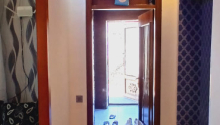 4 otaqlı Villa / Həyət evi, Satış, Bakı, Xəzər, Koroğlu