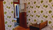 4 otaqlı Villa / Həyət evi, Satış, Bakı, Xəzər, Koroğlu