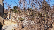 4 otaqlı Villa / Həyət evi, Satış, Bakı, Xəzər, Koroğlu
