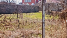 4 otaqlı Villa / Həyət evi, Satış, Bakı, Xəzər, Koroğlu