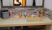 4 otaqlı Villa / Həyət evi, Satış, Bakı, Xəzər, Koroğlu