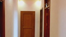 4 otaqlı Villa / Həyət evi, Satış, Bakı, Xəzər, Koroğlu