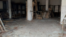 5 otaqlı Obyekt, Kirayə (aylıq), Bakı