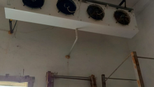 5 otaqlı Obyekt, Kirayə (aylıq), Bakı