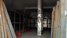 5 otaqlı Obyekt, Kirayə (aylıq), Bakı