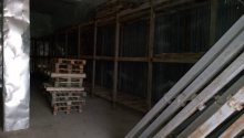 5 otaqlı Obyekt, Kirayə (aylıq), Bakı