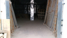5 otaqlı Obyekt, Kirayə (aylıq), Bakı