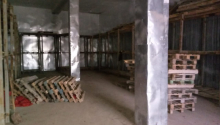 5 otaqlı Obyekt, Kirayə (aylıq), Bakı