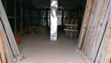5 otaqlı Obyekt, Kirayə (aylıq), Bakı