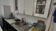 1 otaqlı Obyekt, Kirayə (aylıq), Bakı, Nərimanov, Nəriman Nərimanov