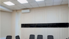 1 otaqlı Obyekt, Kirayə (aylıq), Bakı, Nəsimi, 28 may