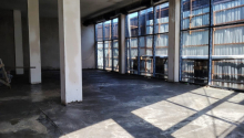 1 otaqlı Obyekt, Kirayə (aylıq), Bakı, Binəqədi