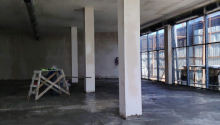 1 otaqlı Obyekt, Kirayə (aylıq), Bakı, Binəqədi