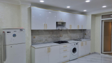 2 otaqlı Köhnə tikili, Satış, Bakı, Yasamal, Elmlər Akademiyası