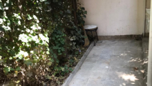 2 otaqlı Köhnə tikili, Satış, Bakı, Yasamal, Elmlər Akademiyası