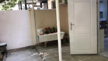 2 otaqlı Köhnə tikili, Satış, Bakı, Yasamal, Elmlər Akademiyası