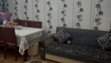 2 otaqlı Köhnə tikili, Satış, Sumqayıt