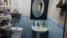 2 otaqlı Köhnə tikili, Satış, Sumqayıt
