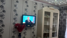 2 otaqlı Köhnə tikili, Satış, Sumqayıt