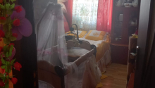 2 otaqlı Köhnə tikili, Satış, Sumqayıt