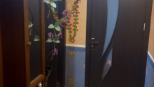 2 otaqlı Köhnə tikili, Satış, Sumqayıt