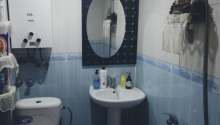 2 otaqlı Köhnə tikili, Satış, Sumqayıt